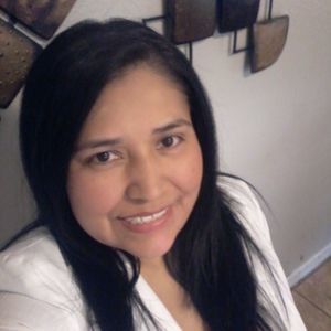 Meet your Posher, Diana